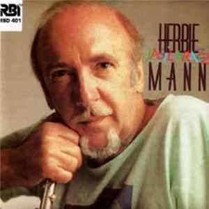 Download Herbie Mann - Jasil Brazz