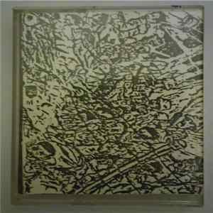 Download Fearless Iranians From Hell - Demo