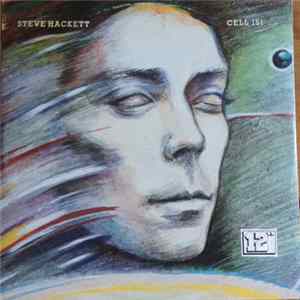 Download Steve Hackett - Cell 151