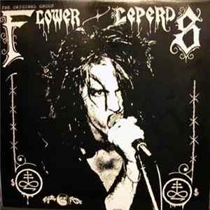 Download Flower Leperds - The Original Group