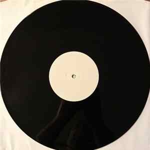 Download MOTOR - Man Made Machine (Planetary Assault Systems' DNA Interpretation)