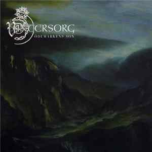 Download Vintersorg - Ödemarkens Son