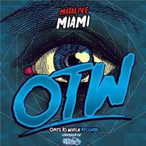 Download MataLive - Miami