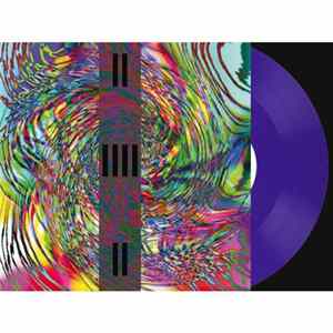 Download Front 242 -  Pulse