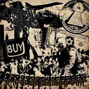 Download Cannibal Giant - World Of Fucking Shit