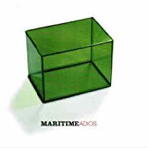 Download Maritime - Adios