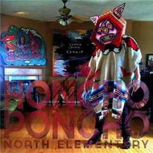 Download North Elementary - Honcho Poncho