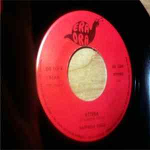 Download Raffaele Calo' - Attesa