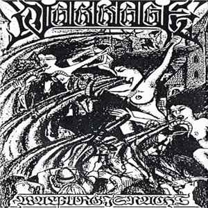 Download Darkage - Walpurgisnacht