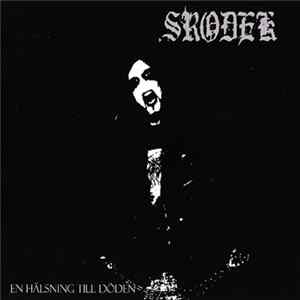 Download Srodek - En Hälsning Till Döden