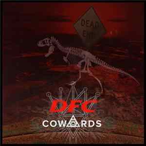 Download Dismissed For Cause - Cowards