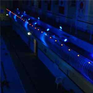 Download Phil Julian - Photic Ellipse