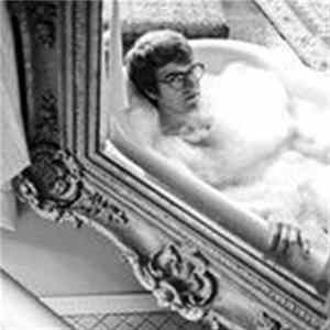Download Dent May - Warm Blanket