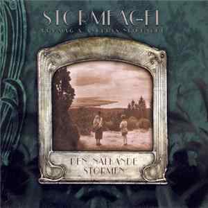 Download Stormfågel - Den Nalkande Stormen