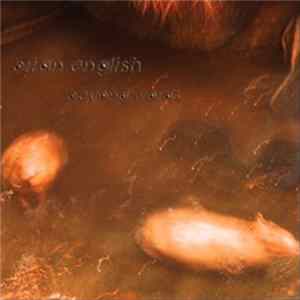 Download Brian English - Beyond Words