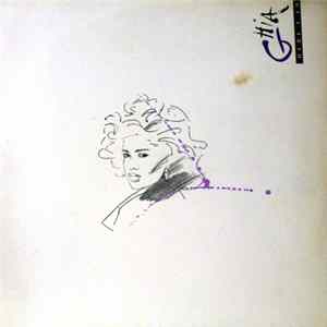 Download Ghia - Here I Am