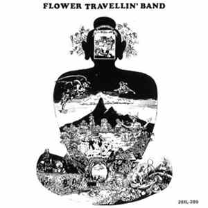 Download Flower Travellin' Band - Satori