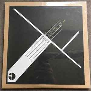 Download Else Marie Pade - Electronic Works 1958-1995