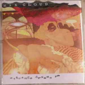 Download Max Cloud - Strange Dreamer
