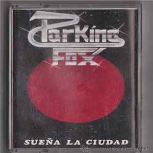 Download Parking Fox - Sueña La Ciudad