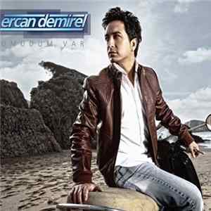 Download Ercan Demirel - Umudum Var