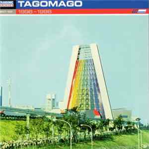 Download Tagomago - 1996-1998