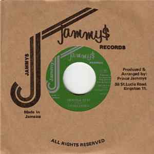 Download Chaka Demus / Steelie & Cleavie - Original Kuff