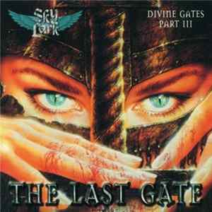 Download Skylark - Divine Gates Part III: The Last Gate