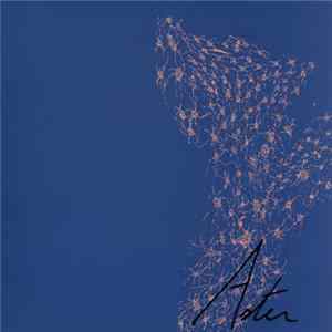 Download Aster - Things That Just Happen