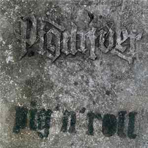 Download Pigdriver - Pig'n'Roll
