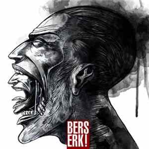 Download Berserk! - Berserk!