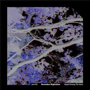 Download December Nightskies - Angel Among The Stars