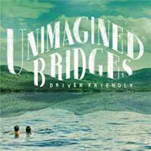 Download Driver Friendly - Unimagined Bridges