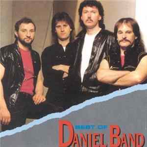 Download Daniel Band - Best Of Daniel Band
