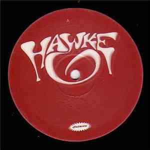 Download Hawke - Vivos En La Muerte