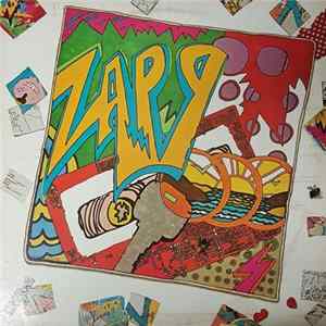 Download Zapp - Zapp