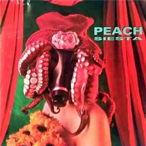 Download Peach - Siesta