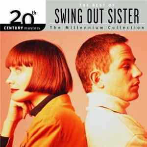 Download Swing Out Sister - The Best Of Swing Out Sister