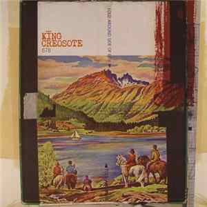 Download King Creosote - 678