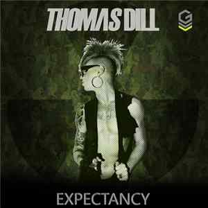 Download Thomas Dill - Expectancy