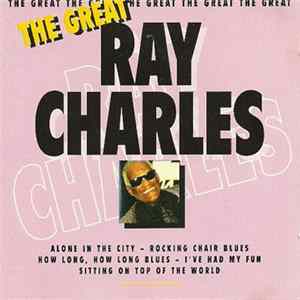 Download Ray Charles - The Great Ray Charles