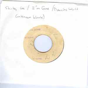 Download Shirley And Lee - I'm Gone / Dancing World