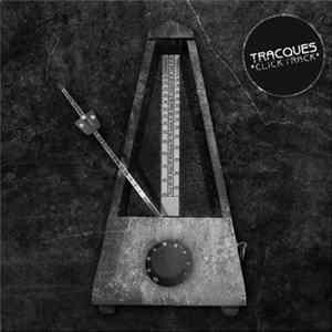 Download Tracques - Click Track