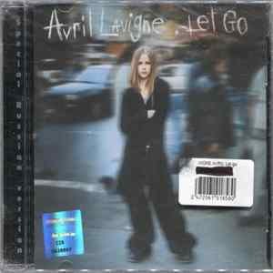 Download Avril Lavigne - Let Go