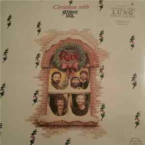 Download McGuffey Lane - Christmas With