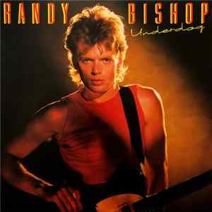 Download Randy Bishop - Underdog