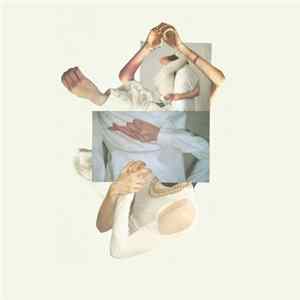 Download Arrom - Take My Lymphs