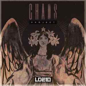 Download Ld210 - Chaos Project E.P.