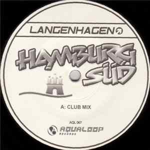 Download Langenhagen - Hamburg Süd