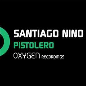Download Santiago Nino - Pistolero